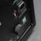 MartinLogan Abyss 8 Subwoofer