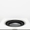 MartinLogan Abyss 8 Subwoofer