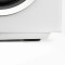 MartinLogan Abyss 8 Subwoofer