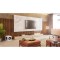 MartinLogan Abyss 8 Subwoofer