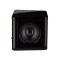 MartinLogan BalancedForce 210 Dual 10" Subwoofer