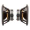 MartinLogan BalancedForce 210 Dual 10" Subwoofer