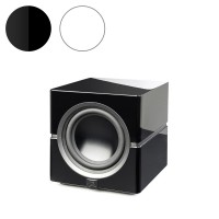 MartinLogan Dynamo 10 Subwoofer - Pre-Order