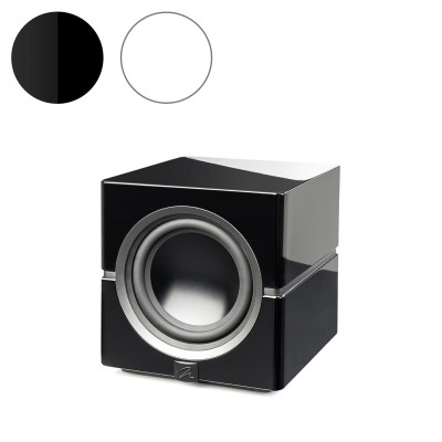 MartinLogan Dynamo 10 Subwoofer - Pre-Order