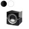 MartinLogan Dynamo 10 Subwoofer - Pre-Order