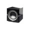 MartinLogan Dynamo 10 Subwoofer - Gloss Black