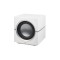 MartinLogan Dynamo 10 Subwoofer - Satin White