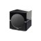 MartinLogan Dynamo 10 Subwoofer - Pre-Order