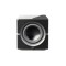 MartinLogan Dynamo 10 Subwoofer - Pre-Order