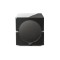 MartinLogan Dynamo 10 Subwoofer - Pre-Order