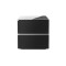 MartinLogan Dynamo 10 Subwoofer - Pre-Order