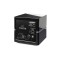 MartinLogan Dynamo 10 Subwoofer - Pre-Order