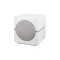 MartinLogan Dynamo 10 Subwoofer - Pre-Order