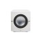 MartinLogan Dynamo 10 Subwoofer - Pre-Order