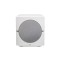 MartinLogan Dynamo 10 Subwoofer - Pre-Order