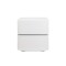 MartinLogan Dynamo 10 Subwoofer - Pre-Order