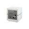 MartinLogan Dynamo 10 Subwoofer - Pre-Order