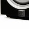 MartinLogan Dynamo 10 Subwoofer - Pre-Order