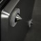 MartinLogan Dynamo 10 Subwoofer - Pre-Order