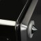 MartinLogan Dynamo 10 Subwoofer - Pre-Order