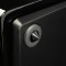 MartinLogan Dynamo 10 Subwoofer - Pre-Order
