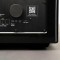 MartinLogan Dynamo 10 Subwoofer - Pre-Order