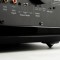 MartinLogan Dynamo 10 Subwoofer - Pre-Order