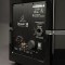 MartinLogan Dynamo 10 Subwoofer - Pre-Order