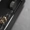 MartinLogan Dynamo 10 Subwoofer - Pre-Order