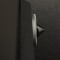 MartinLogan Dynamo 10 Subwoofer - Pre-Order