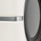 MartinLogan Dynamo 10 Subwoofer - Pre-Order