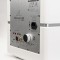 MartinLogan Dynamo 10 Subwoofer - Pre-Order