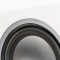 MartinLogan Dynamo 10 Subwoofer - Pre-Order