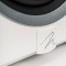 MartinLogan Dynamo 10 Subwoofer - Pre-Order