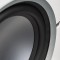 MartinLogan Dynamo 10 Subwoofer - Pre-Order