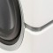 MartinLogan Dynamo 10 Subwoofer - Pre-Order