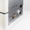 MartinLogan Dynamo 10 Subwoofer - Pre-Order
