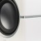 MartinLogan Dynamo 10 Subwoofer - Pre-Order