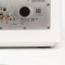 MartinLogan Dynamo 10 Subwoofer - Pre-Order