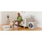 MartinLogan Dynamo 10 Subwoofer - Pre-Order