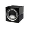 MartinLogan Dynamo 12 Subwoofer - Gloss Black - Pre-Order