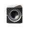 MartinLogan Dynamo 10 Subwoofer - Satin White