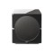 MartinLogan Dynamo 12 Subwoofer - Gloss Black - Pre-Order