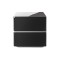 MartinLogan Dynamo 12 Subwoofer - Gloss Black - Pre-Order