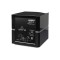 MartinLogan Dynamo 12 Subwoofer - Gloss Black - Pre-Order