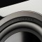 MartinLogan Dynamo 12 Subwoofer - Gloss Black - Pre-Order