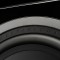 MartinLogan Dynamo 12 Subwoofer - Gloss Black - Pre-Order