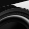 MartinLogan Dynamo 12 Subwoofer - Gloss Black - Pre-Order