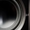 MartinLogan Dynamo 12 Subwoofer - Gloss Black - Pre-Order