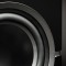 MartinLogan Dynamo 12 Subwoofer - Gloss Black - Pre-Order
